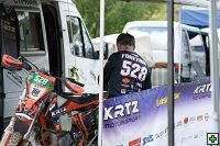thn_motocross_0040.jpg