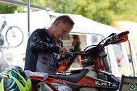 thn_motocross_0042.jpg