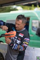 thn_motocross_0043.jpg