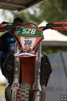 thn_motocross_0044.jpg