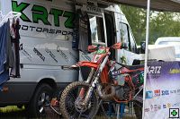 thn_motocross_0045.jpg