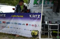 thn_motocross_0046.jpg