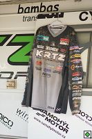 thn_motocross_0048.jpg