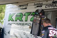 thn_motocross_0049.jpg
