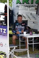 thn_motocross_0050.jpg