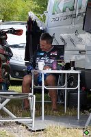 thn_motocross_0051.jpg