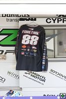 thn_motocross_0053.jpg