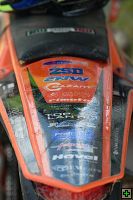 thn_motocross_0054.jpg