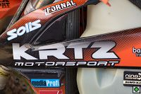 thn_motocross_0055.jpg