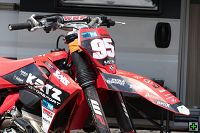 thn_motocross_0057.jpg