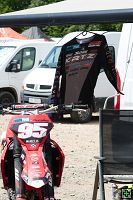 thn_motocross_0059.jpg