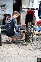 thn_motocross_0061.jpg