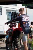 thn_motocross_0062.jpg