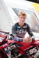 thn_motocross_0063.jpg