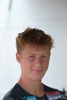 thn_motocross_0066.jpg