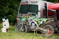 thn_motocross_0067.jpg