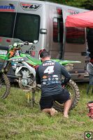 thn_motocross_0068.jpg
