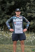 thn_motocross_0069.jpg