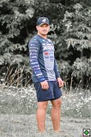 thn_motocross_0070.jpg