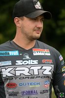 thn_motocross_0071.jpg