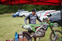 thn_motocross_0072.jpg