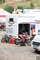 thn_motocross_0073.jpg