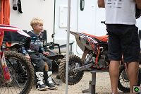 thn_motocross_0074.jpg