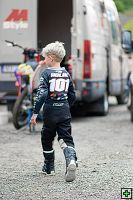 thn_motocross_0075.jpg