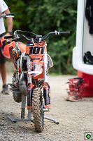 thn_motocross_0076.jpg