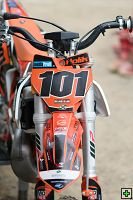 thn_motocross_0077.jpg