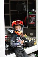 thn_motocross_0078.jpg