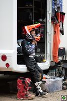 thn_motocross_0079.jpg