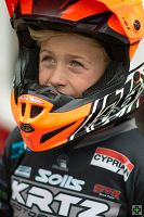 thn_motocross_0080.jpg