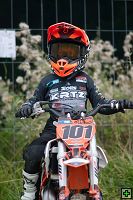 thn_motocross_0081.jpg