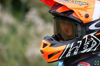 thn_motocross_0082.jpg