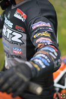 thn_motocross_0083.jpg