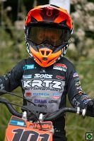 thn_motocross_0084.jpg