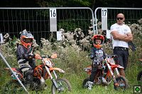 thn_motocross_0085.jpg