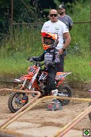 thn_motocross_0086.jpg