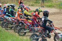 thn_motocross_0087.jpg