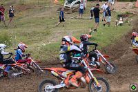 thn_motocross_0088.jpg