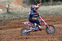 thn_motocross_0089.jpg