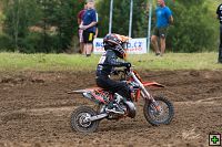 thn_motocross_0090.jpg