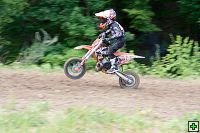 thn_motocross_0091.jpg