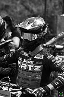 thn_motocross_0092.jpg