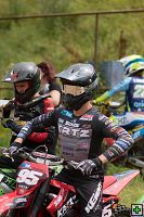 thn_motocross_0093.jpg