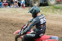 thn_motocross_0094.jpg