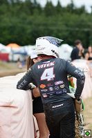 thn_motocross_0096.jpg