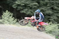 thn_motocross_0097.jpg