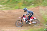 thn_motocross_0098.jpg